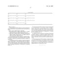 Humanised Anti-MAG Antibody or Functional Fragment Thereof diagram and image