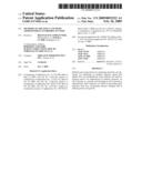 Methods of Treating Cancer by Administering Antibodies to CD200 diagram and image