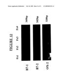 Methods of Treating Cancer by Administering Antibodies to CD200 diagram and image