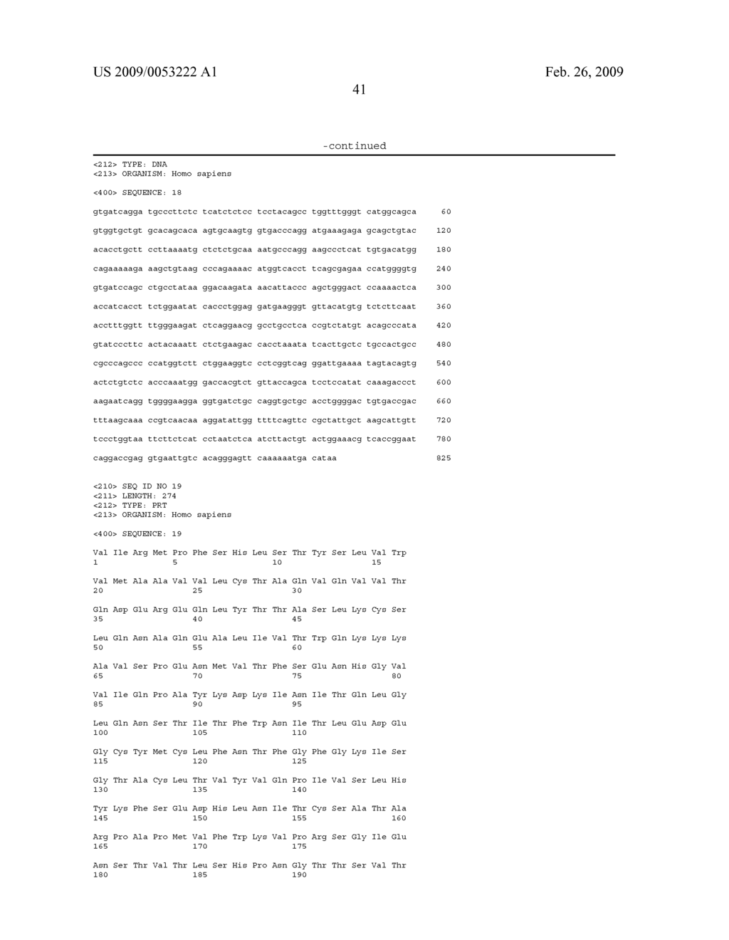 Methods of Treating Cancer by Administering Antibodies to CD200 - diagram, schematic, and image 73