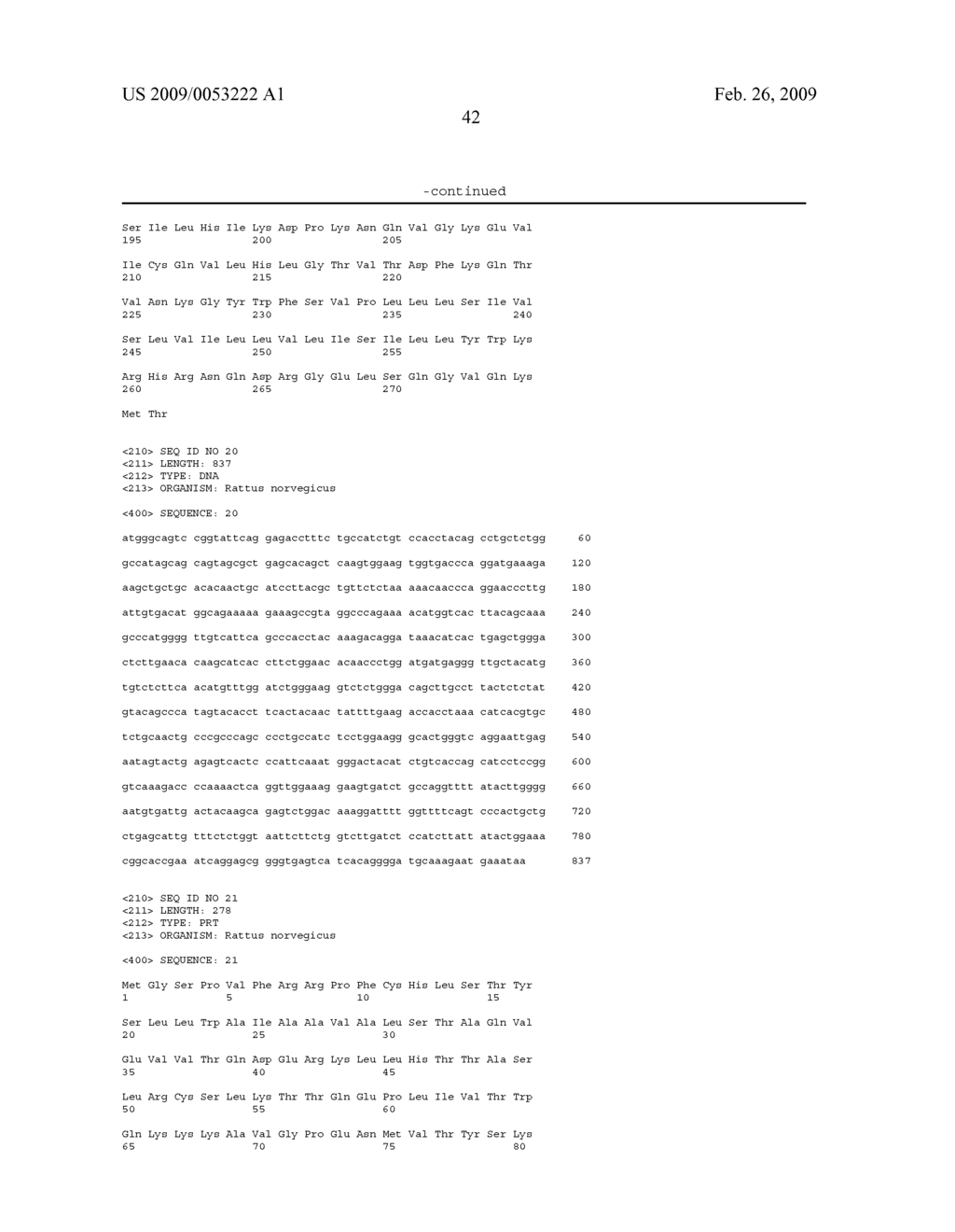 Methods of Treating Cancer by Administering Antibodies to CD200 - diagram, schematic, and image 74