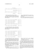 ANTI-OX40L ANTIBODIES AND METHODS USING SAME diagram and image