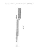 BIMER OR AN OLIGOMER OF A DIMER, TRIMER, QUATROMER OR PENTAMER OF RECOMBINANT FUSION PROTEINS diagram and image