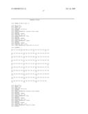 BIMER OR AN OLIGOMER OF A DIMER, TRIMER, QUATROMER OR PENTAMER OF RECOMBINANT FUSION PROTEINS diagram and image