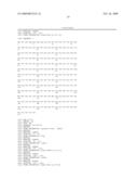 BIMER OR AN OLIGOMER OF A DIMER, TRIMER, QUATROMER OR PENTAMER OF RECOMBINANT FUSION PROTEINS diagram and image