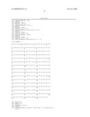 BIMER OR AN OLIGOMER OF A DIMER, TRIMER, QUATROMER OR PENTAMER OF RECOMBINANT FUSION PROTEINS diagram and image