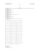 BIMER OR AN OLIGOMER OF A DIMER, TRIMER, QUATROMER OR PENTAMER OF RECOMBINANT FUSION PROTEINS diagram and image