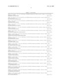 Antigenic peptides and their use diagram and image