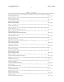 Antigenic peptides and their use diagram and image