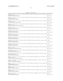 Antigenic peptides and their use diagram and image