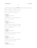 Antigenic peptides and their use diagram and image