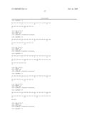 Antigenic peptides and their use diagram and image