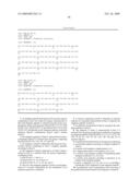 Antigenic peptides and their use diagram and image