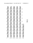 Moraxella catarrhalis protein, nucleic acid sequence and uses thereof diagram and image