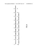 Moraxella catarrhalis protein, nucleic acid sequence and uses thereof diagram and image