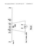 Moraxella catarrhalis protein, nucleic acid sequence and uses thereof diagram and image