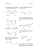 Pharmaceutical Formulations diagram and image