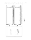 Thermo-Kinetic Mixing for Pharmaceutical Applications diagram and image