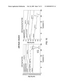 Thermo-Kinetic Mixing for Pharmaceutical Applications diagram and image