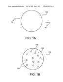 Forming Embolic Particles diagram and image