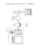 Forming Embolic Particles diagram and image