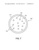 Forming Embolic Particles diagram and image