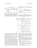 RARE EARTH METAL COMPOUNDS, METHODS OF MAKING, AND METHODS OF USING THE SAME diagram and image