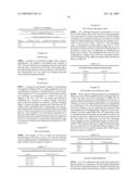 CORN PROTEIN CONCENTRATES diagram and image