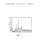 Sweetener Compositions Having Enhanced Sweetness and Improved Temporal and/or Flavor Profiles diagram and image