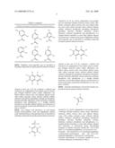 Sweetener Compositions Having Enhanced Sweetness and Improved Temporal and/or Flavor Profiles diagram and image