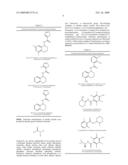 Sweetener Compositions Having Enhanced Sweetness and Improved Temporal and/or Flavor Profiles diagram and image