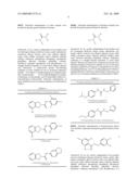 Sweetener Compositions Having Enhanced Sweetness and Improved Temporal and/or Flavor Profiles diagram and image