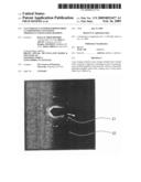 GAS STORAGE CYLINDER FORMED FROM A COMPOSITION CONTAINING THERMALLY EXFOLIATED GRAPHITE diagram and image