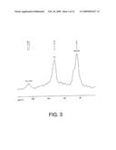 GAS STORAGE CYLINDER FORMED FROM A COMPOSITION CONTAINING THERMALLY EXFOLIATED GRAPHITE diagram and image