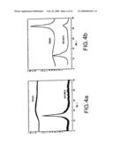 GAS STORAGE CYLINDER FORMED FROM A COMPOSITION CONTAINING THERMALLY EXFOLIATED GRAPHITE diagram and image