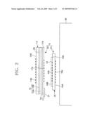 ADHESIVE SHEET diagram and image