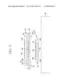 ADHESIVE SHEET diagram and image