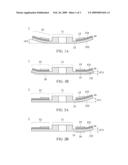 OPTICAL DISC AND METHOD FOR FABRICATING THE SAME diagram and image