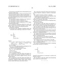 PERFLUOROALKYL (METH)ACRYLATE POLYMERS AND THEIR USE AS SURFACTANT AND SUBSTRATE TREATING REAGENTS diagram and image