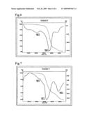 Pressure-Sensitive Adhesive Sheet diagram and image