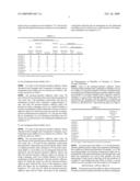 Pressure-Sensitive Adhesive Sheet diagram and image