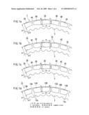 WET FRICTION MATERIAL diagram and image