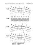 WET FRICTION MATERIAL diagram and image