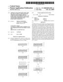 ADHESIVE FILM FOR SEMICONDUCTOR USE, METAL SHEET LAMINATED WITH ADHESIVE FILM, WIRING CIRCUIT LAMINATED WITH ADHESIVE FILM, AND SEMICONDUCTOR DEVICE USING SAME, AND METHOD FOR PRODUCING SEMICONDUCTOR DEVICE diagram and image