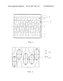 Thermoplastic Resin Foamed Article diagram and image