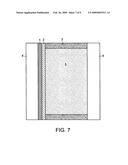 Fluorine-doped tin oxide transparent conductive film glass and method of fabricating the same diagram and image