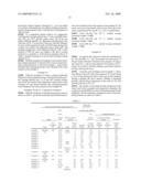 GAS BARRIER MULTILAYER BODY AND LAMINATE diagram and image