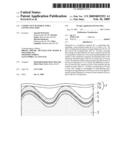 CONDUCTIVE MATERIAL FOR A CONNECTING PART diagram and image