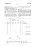 CONDUCTIVE MATERIAL FOR A CONNECTING PART diagram and image