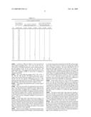 ALKALINE DRY BATTERY diagram and image